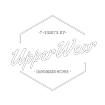 UPPERWEAR DESIGNS