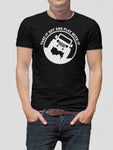 Jeep T-shirt