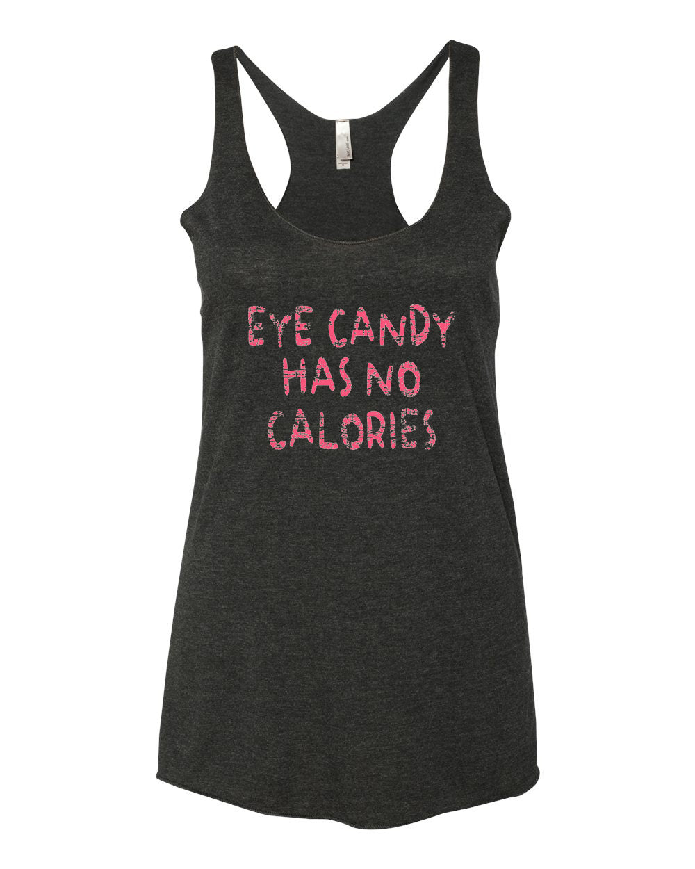 fitness tank top