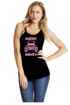 Jeep Girl T-shirt